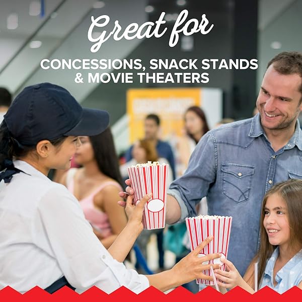 ORVILLE REDENBACHER’S GOURMET POPCORN KERNELS, ORIGINAL YELLOW, 8 LB.