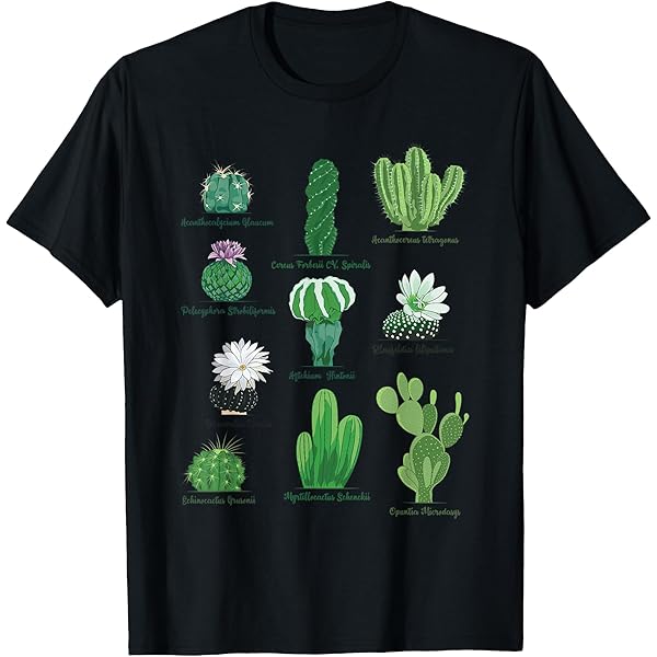 Amazon.com: Succulent Boobs Plant Lady Boob Cactus Botany Cacti Gardener  Tank Top : Clothing, Shoes & Jewelry