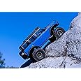 Traxxas TRX-4M BRUSHLESS System