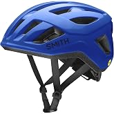                          SMITH Signal Cycling Helmet | Adult Road Bike Helmet with MIPS Technology. For Men &amp; Women.                        