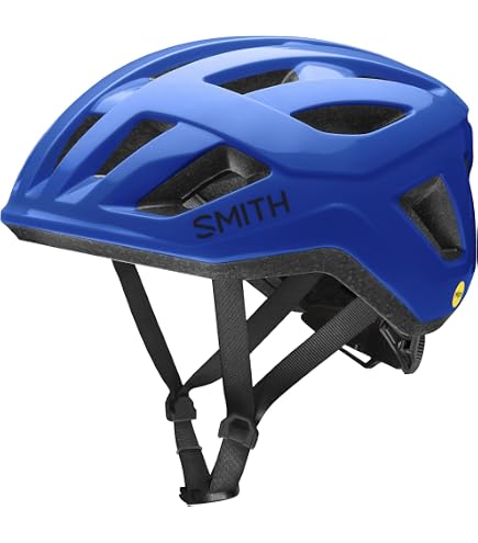 Amazon.com : Bell 2017 Men's Stoker MIPS Equipped MTB Cycling Helmet (Matte  Black/White - Large) : Sports & Outdoors