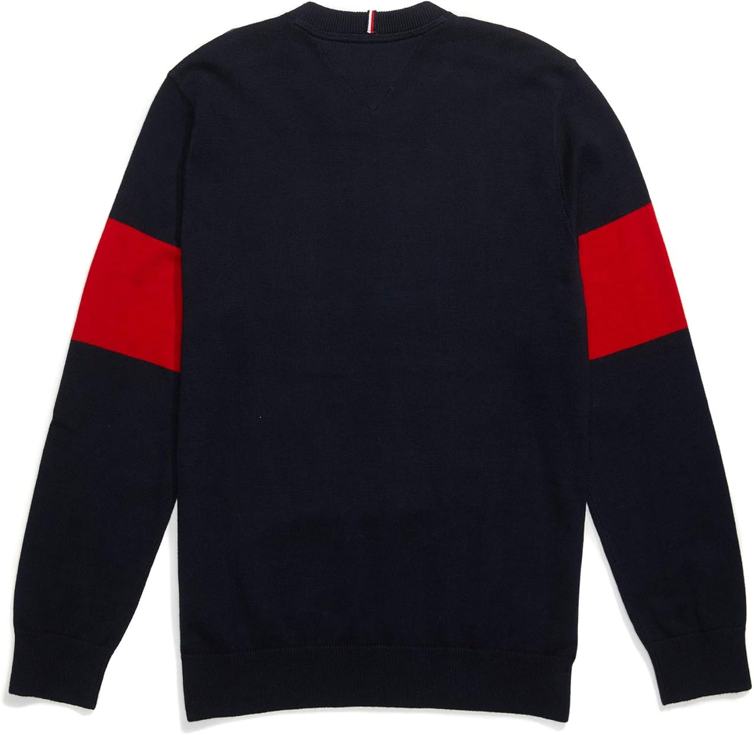 Suéter Para Caballero Clearance Sale, UP TO 63% OFF | www.loop-cn.com