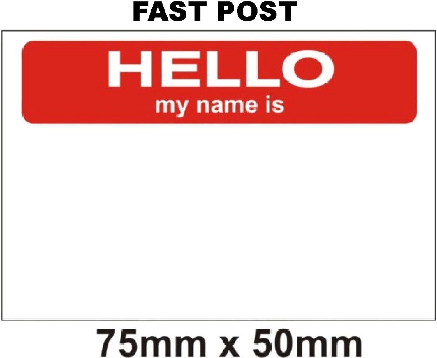 Стикеры hello my name is. Стикеры hello my name is. Наклейки hello my name is. Стикеры для граффити hello my name is. My name is.