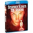 The Shining (1997) [Blu-ray]