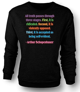 Get Arthur schopenhauer zitat Free HD Arthur Schopenhauer Zitat