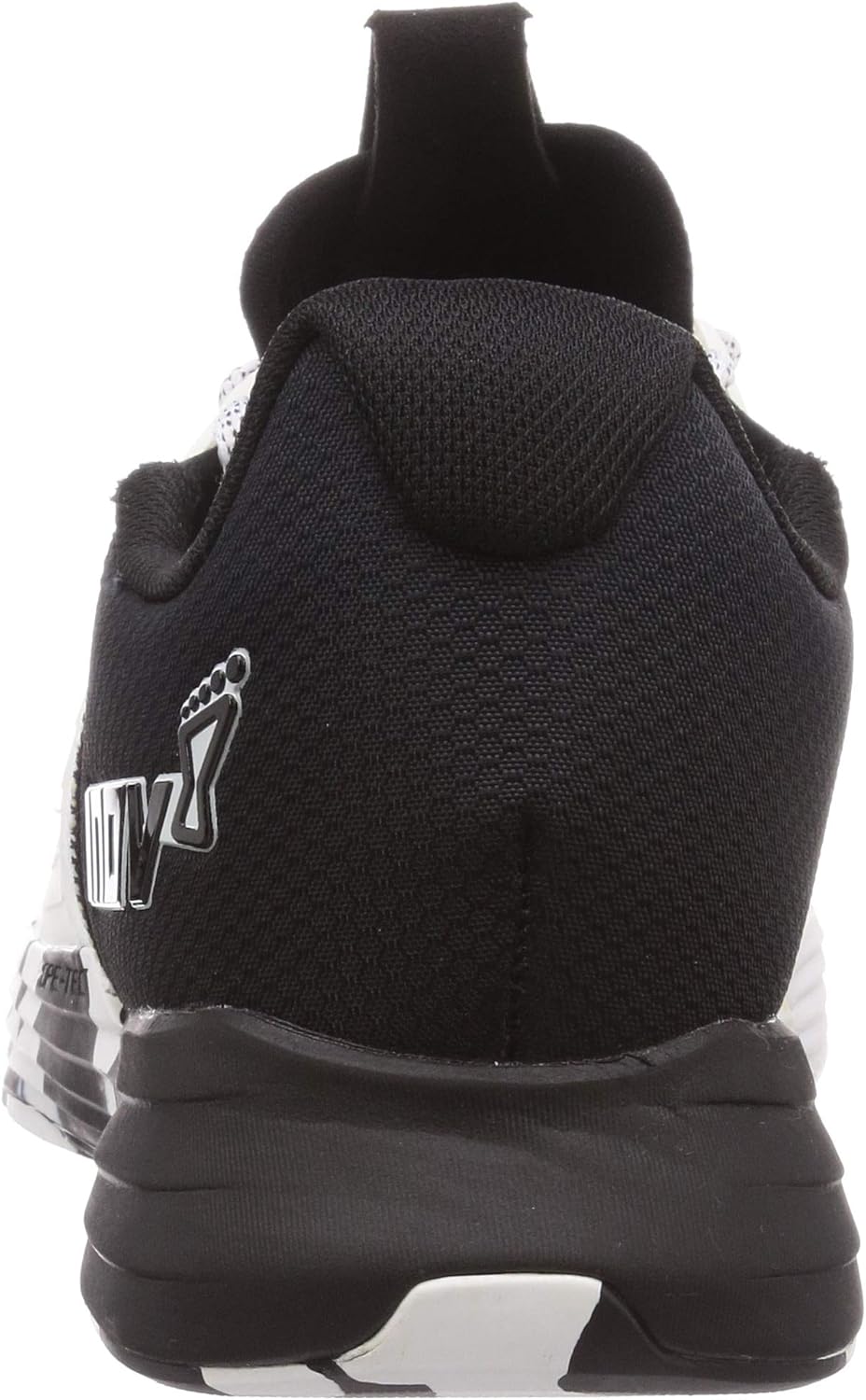 Inov-8 Mens F-Lite G 300 - Cross Trainer Shoes - Lifting Stabilizer: Shoes