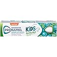 Pronamel for kids Anti-Cavity Toothpaste with Enamel Care, Mild Mint Flavour, 75mL (Packaging May Vary)