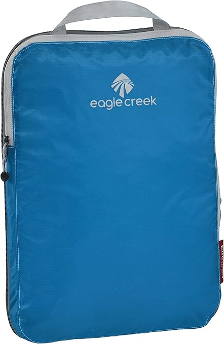 eagle creek compression packing cubes