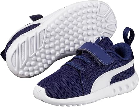 puma carson 2 v inf
