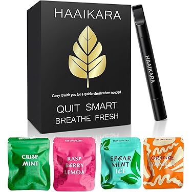 pixie bar vape Best Portable Dry Herb Vaporizers for 2026 main image 0