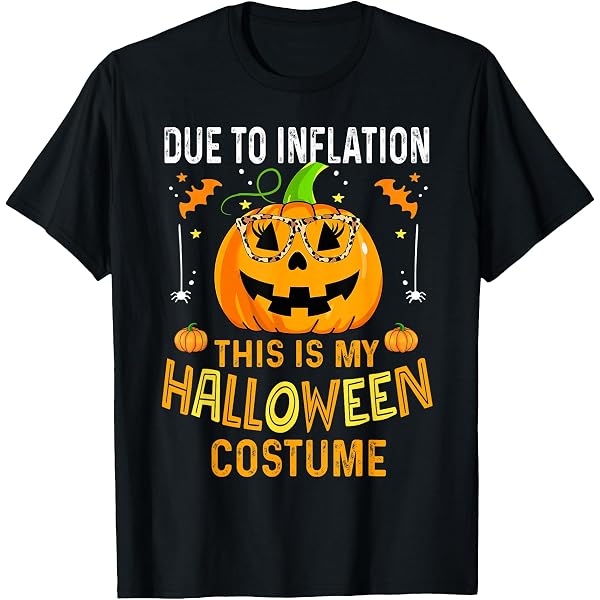 T-shirt Vintage Happy Halloween - Sorcière Citrouille Chauve-souris - Freeze - Taille XL - Occasion