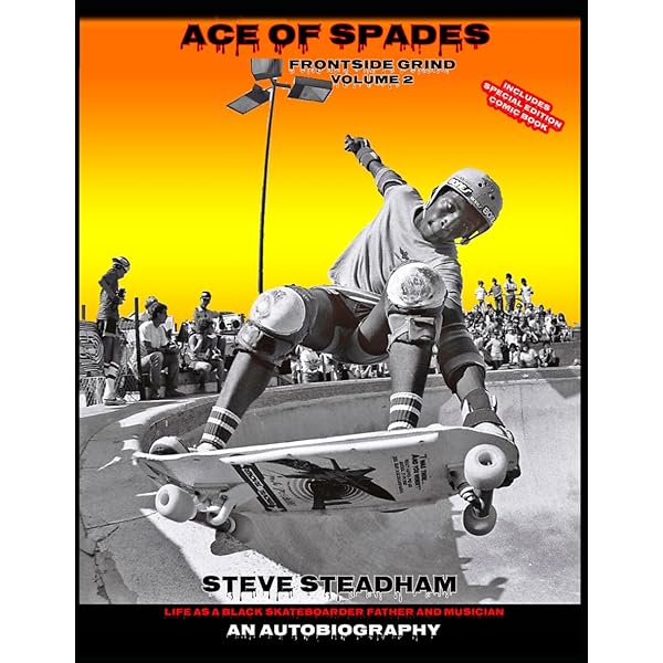 UNEMPLOYABLE Skate and Street スケートボード 洋書 Amazon.com: Unemployable: 30 years of Hardcore, Skate and Street