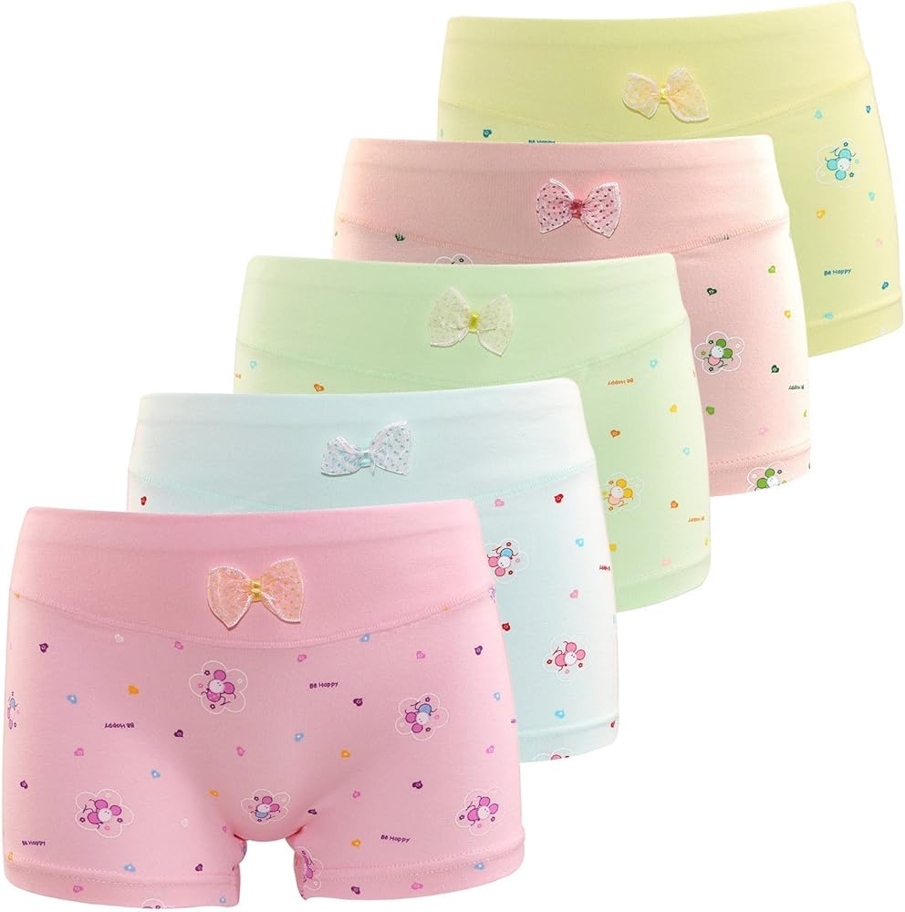 Girl boy briefs Outlet