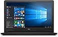 Dell Inspiron i3552-4041BLK 15.6 Inch Laptop (Intel Celeron, 4 GB RAM, 500 GB HDD, Black)