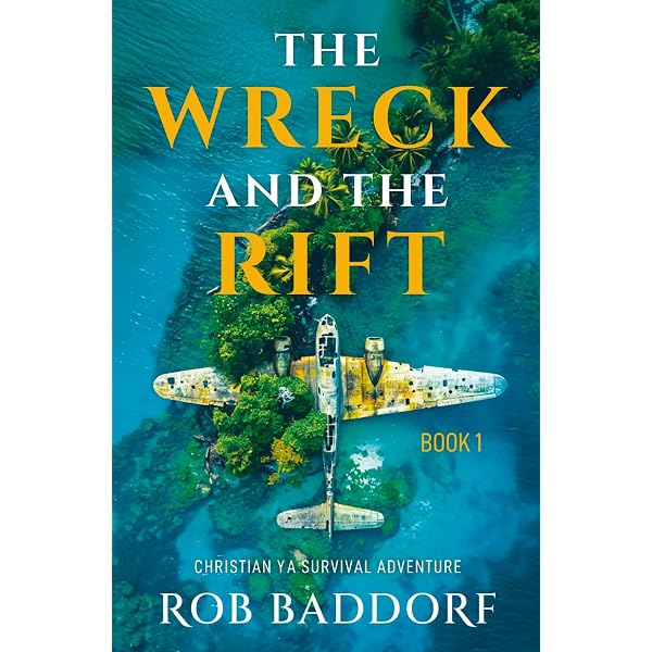 Amazon.com: Survival of the Fittest (Book 1 of Crossroads trilogy