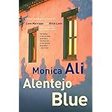 Alentejo Blue