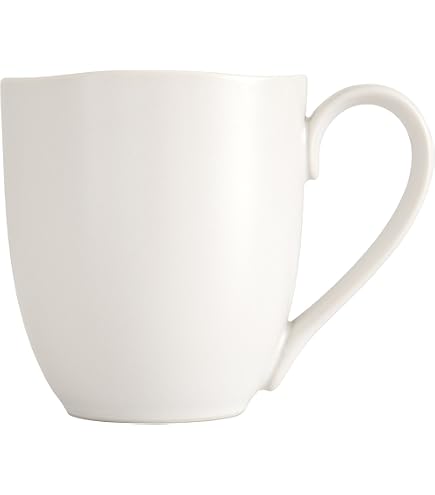 Amazon.com | Fortessa Fortaluxe Superwhite Vitrified China
