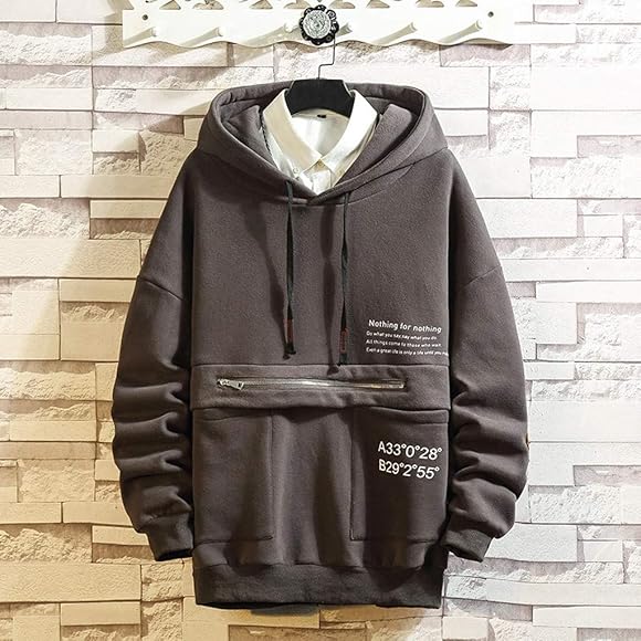 摂氏度 クラッシュ 筋 レイヤード ニット メンズ Carbrush Jp