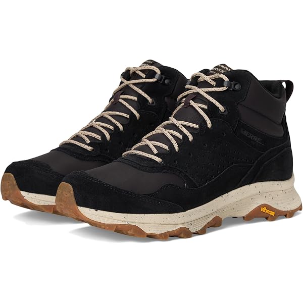 Amazon.com | Merrell Men display picture 2