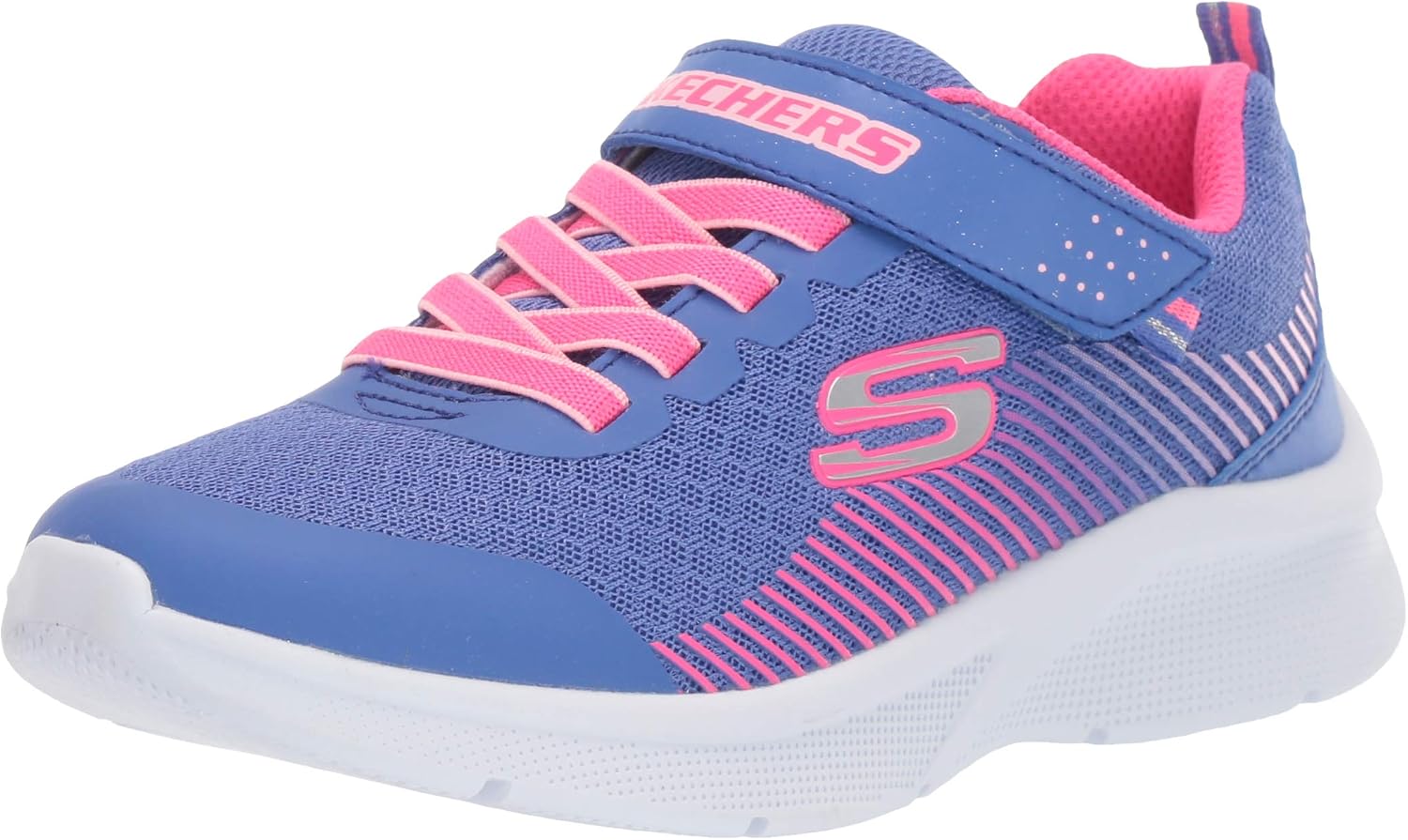 microspec skechers
