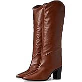 SCHUTZ womens Maryana Block