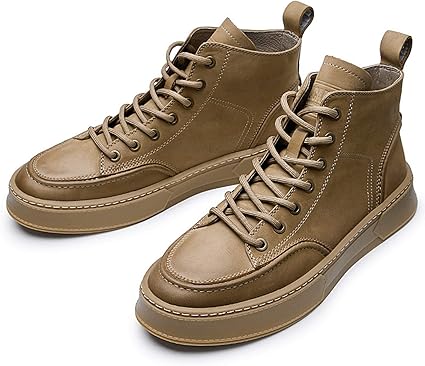 Lightweight lace up work boots Clearance