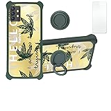 Case for Umidigi A13 Pro Max 5g Case Compatible