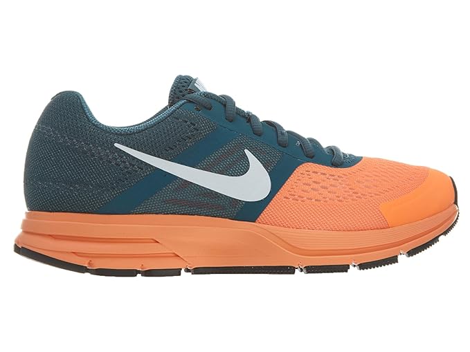 air pegasus 30 recensione