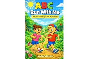 ABC-Run With Me