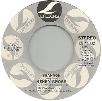 洋楽の犬の歌 世界の名曲 人気曲