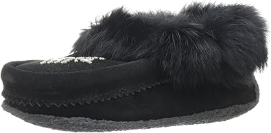 manitobah moccasins sale