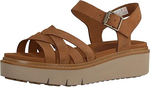 safari dawn timberland