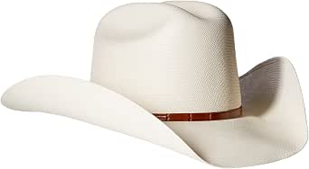 Stetson \