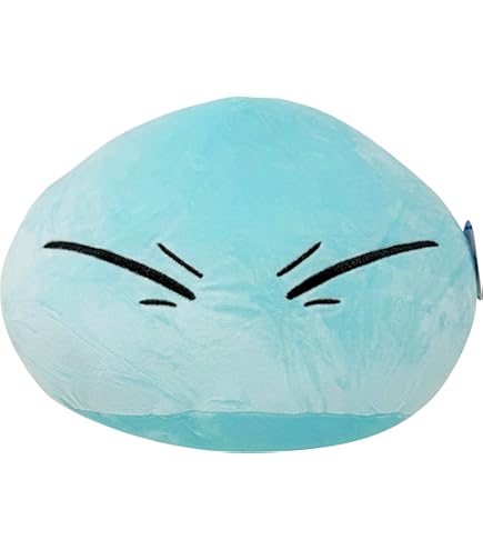 TenSura - Rimuru Tempest Speciale Kleur Figuur | That Time I Got