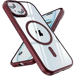 [2024 New] for iPhone 15 Case with