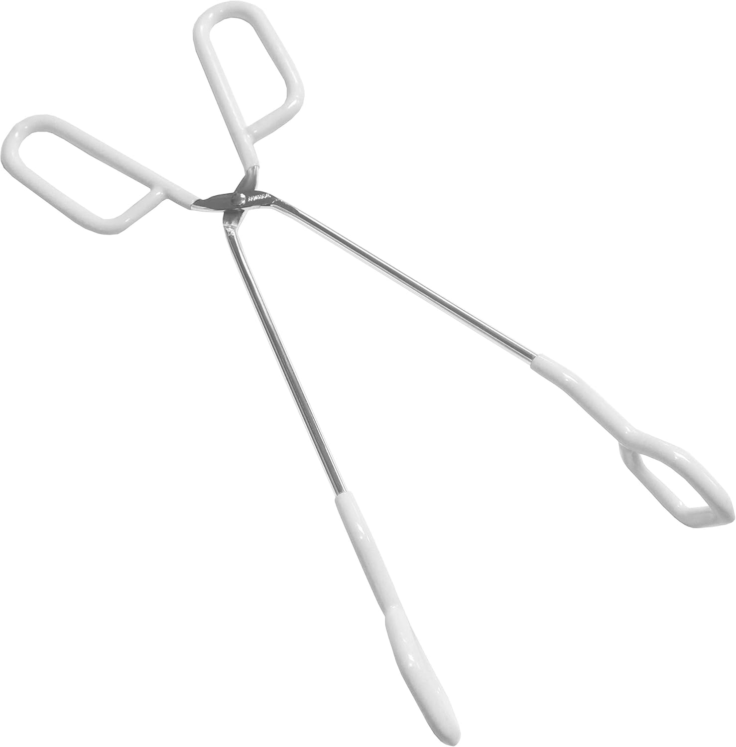 Toilet Aid Tongs Self-Wiping Tool: Health & Personal Care