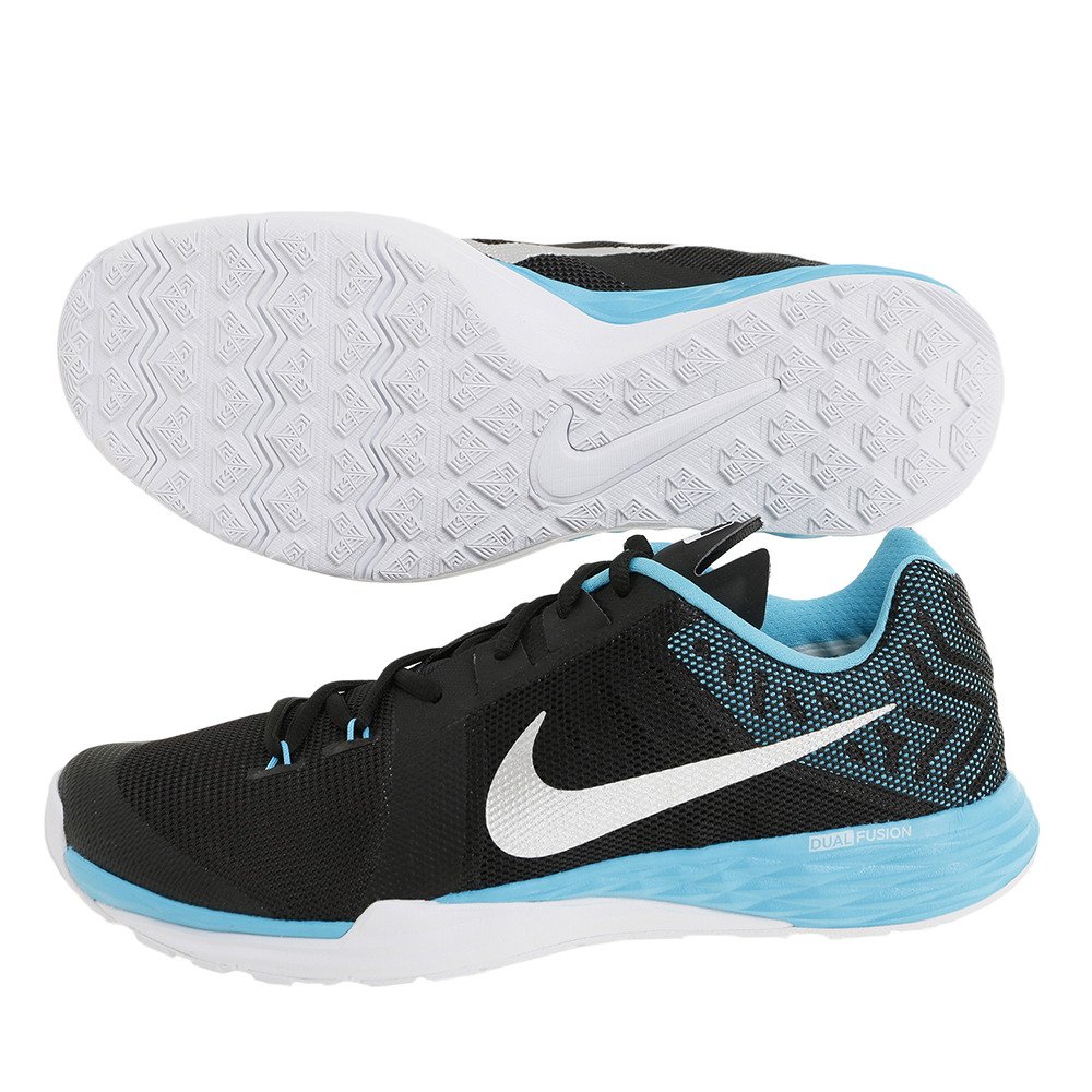 nike men's train prime iron df cross trainer shoes