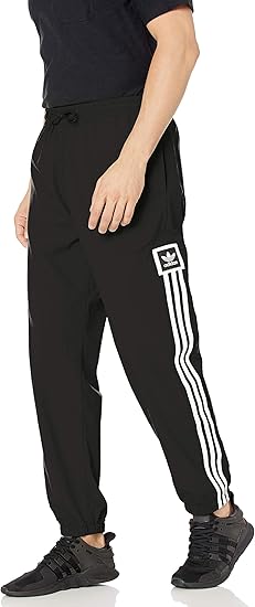 cortavientos adidas skateboarding