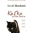 Kafka on the Shore