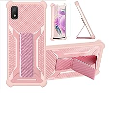 Aroepurt Case for Alcatel Allura (5056O) Phone Case