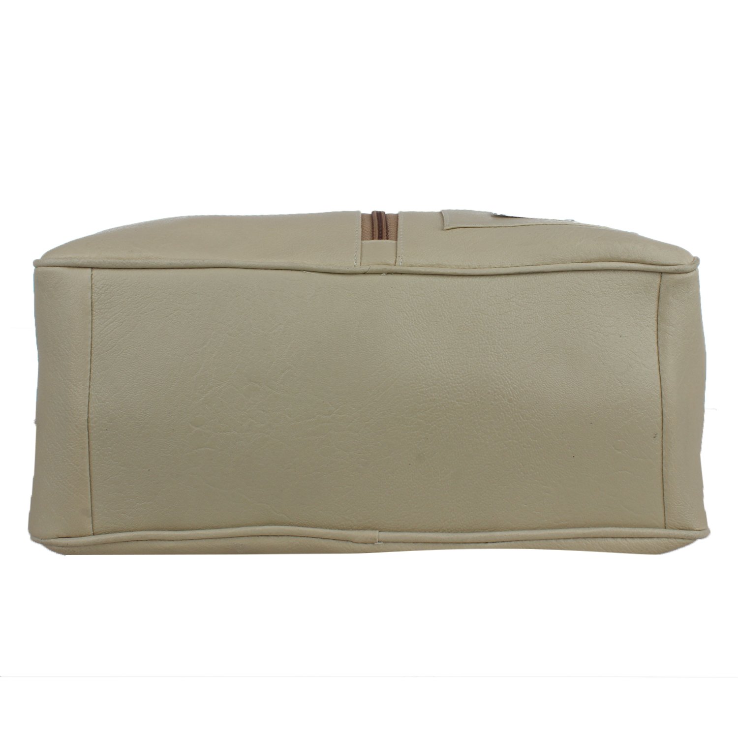 women's casual handbag by raleigh, style shoulder bag