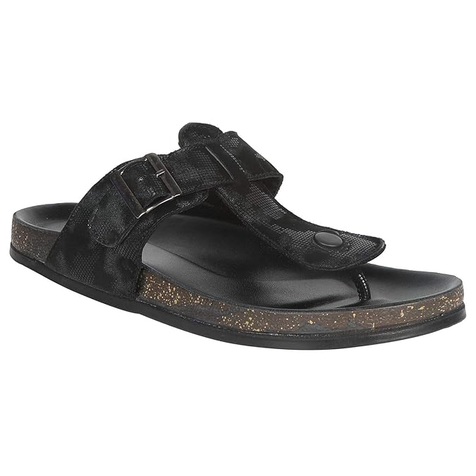 Buy Centro Men Chappals Bellissimo Brand Casual Slipper Buy Centro Men Chappals Bellissimo Brand Casual Slipper