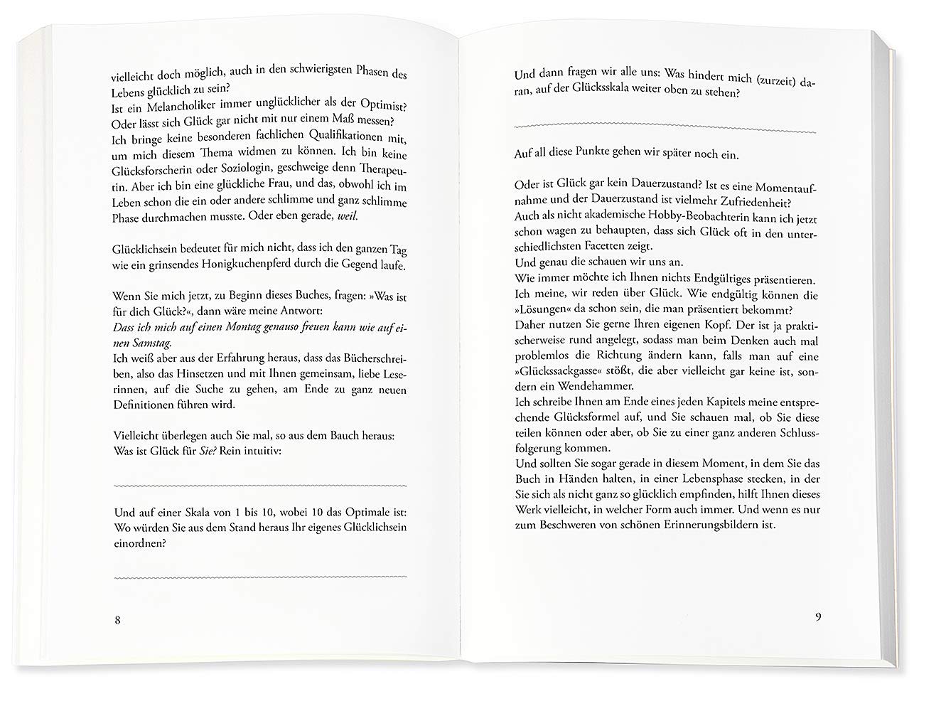 Von Jetzt Auf Gluck Wiederfinden Was So Nah Liegt Amazon De Staudinger Nicole Bucher