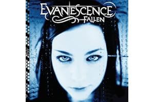Fallen