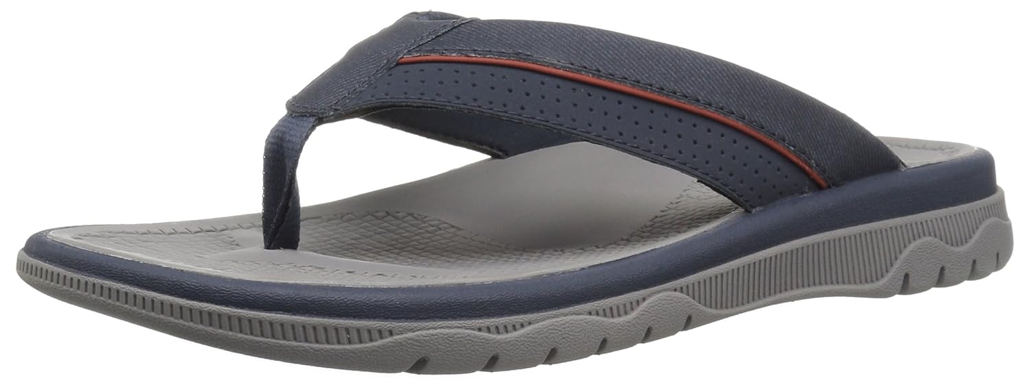 clarks balta sun flip flops