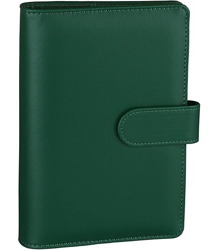 その他 INDUSTRIAL BRANCH ANNA LEATHER Amazon.com : FranklinCovey - Anna Leather Snap Binder