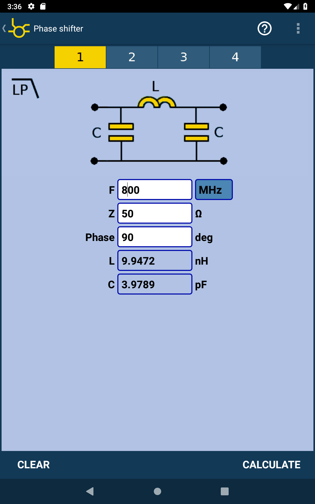 rf toolbox scc rf toolbox scc