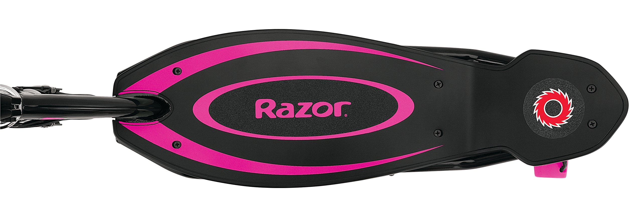Razor Power Core E90 Electric Scooter | Pricepulse