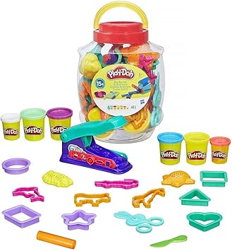 play doh amazon uk