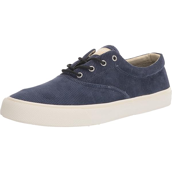 Amazon.com | Clarks mens Gereld Step Sneaker, Navy Combi, 7.5 US